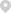 []华峰汽车托运(郴州分公司)
